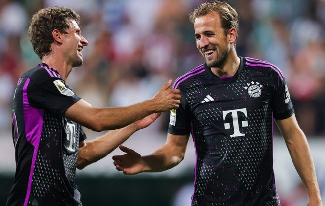 首回合交火 首回合交火