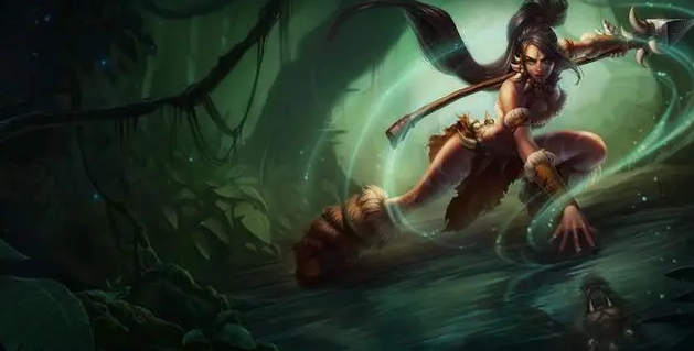 演后沟通 演后沟通