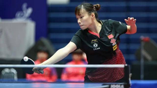 框架效应 框架效应