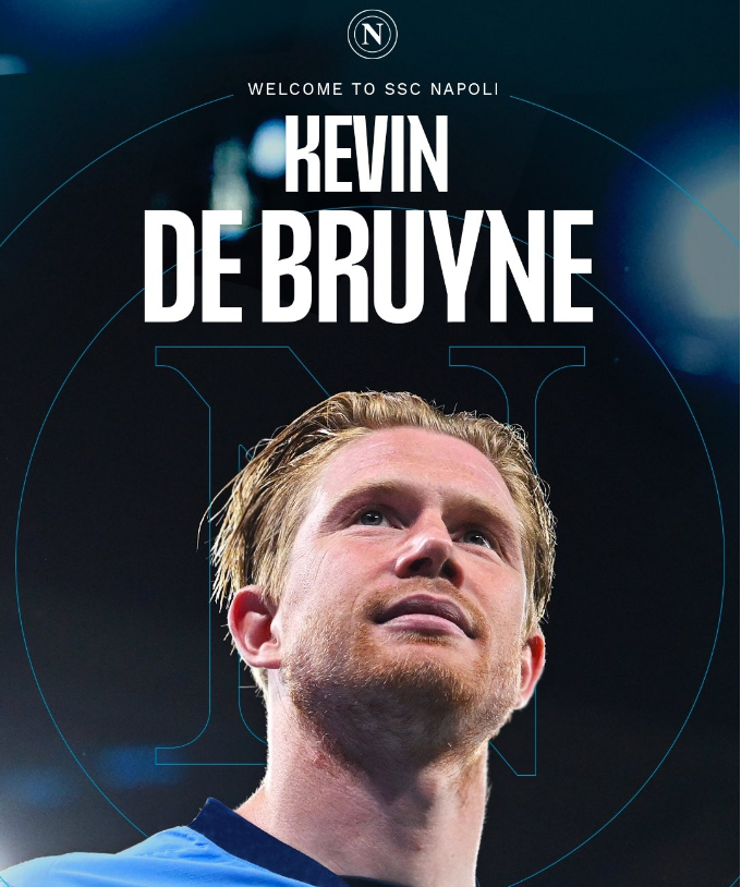 对手更换频 对手更换频