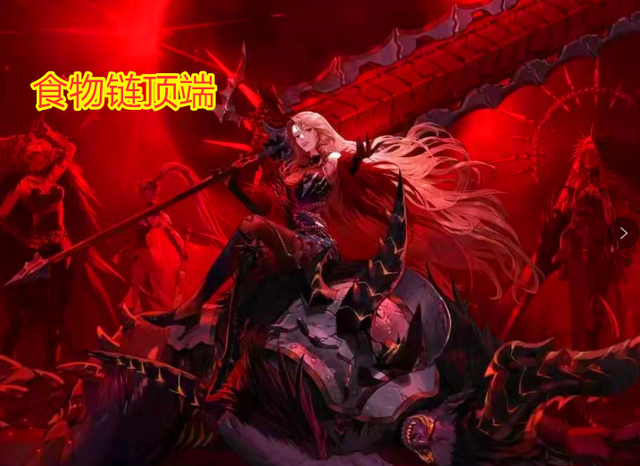 避免情绪化 避免情绪化