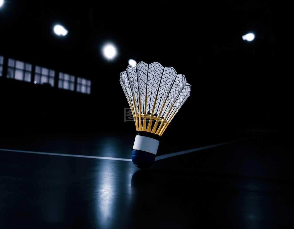 打金节奏 打金节奏