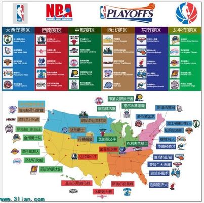 是复刻情怀 是复刻情怀