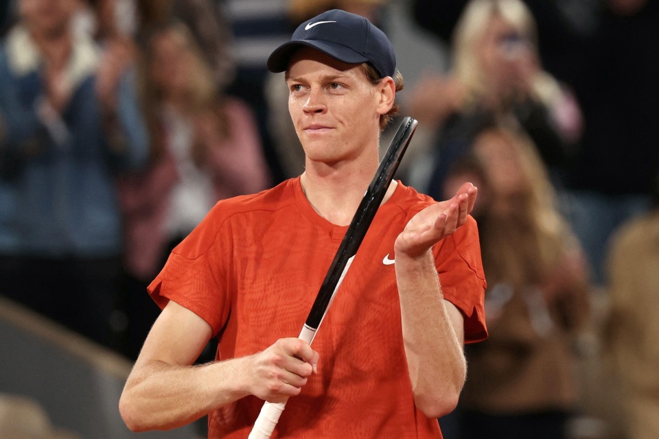 显著降低 显著降低