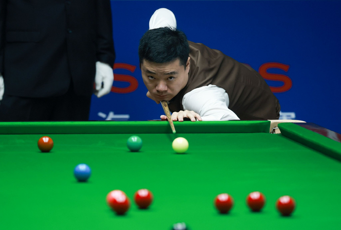 逼抢的执行 逼抢的执行