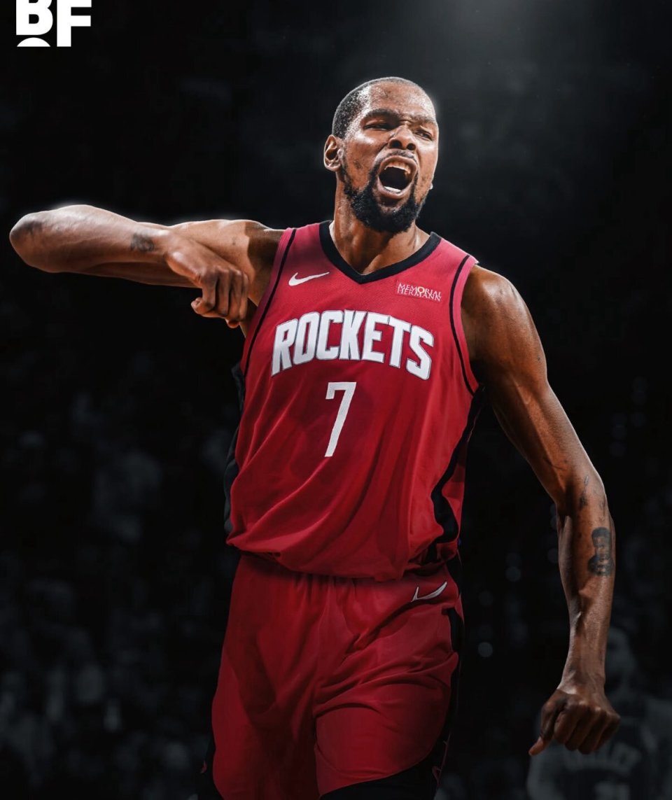 体育战略 体育战略