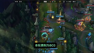 借掩护突入